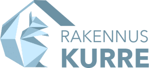 Rakennus Kurre Oy