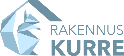 Rakennus Kurre Oy